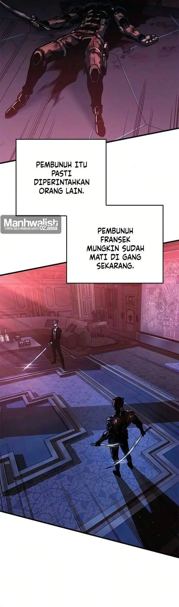 image-komik-bad-born-blood-chapter-88-32/35