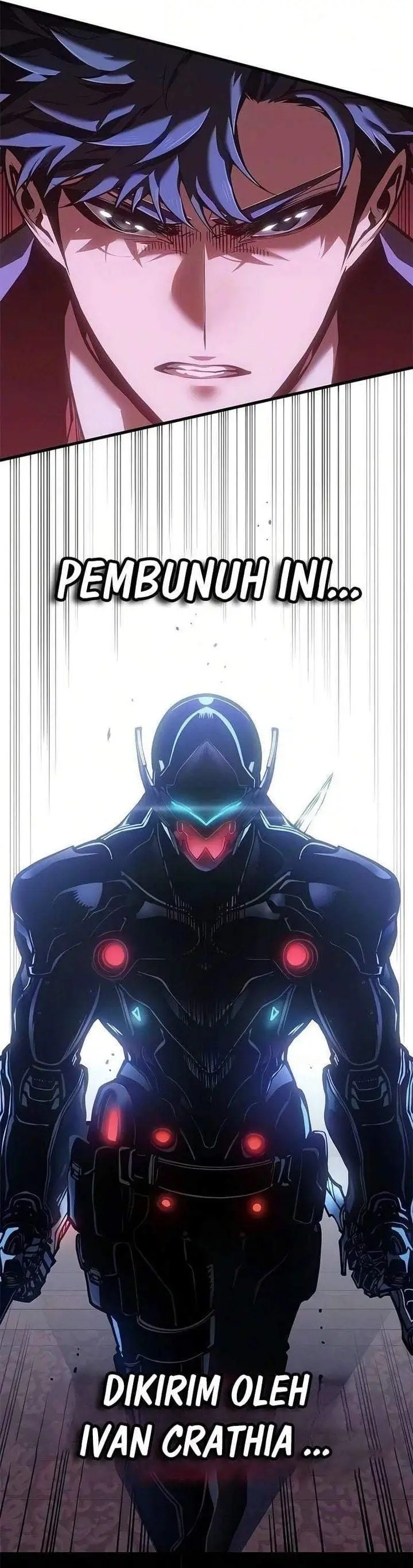 image-komik-bad-born-blood-chapter-88-33/35