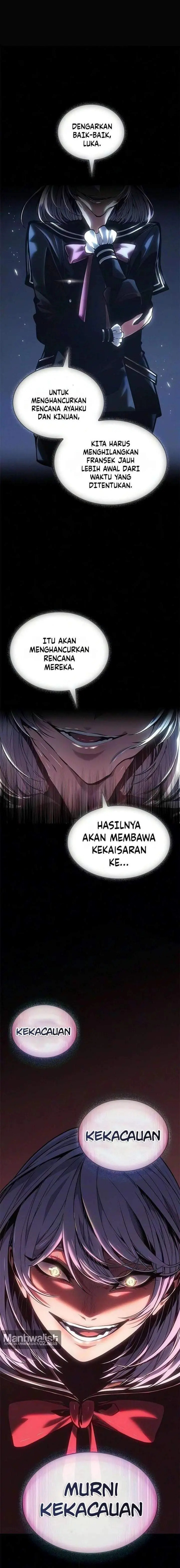 image-komik-bad-born-blood-chapter-89-0/17