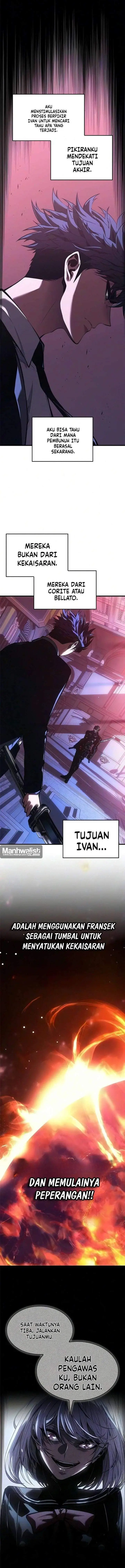 image-komik-bad-born-blood-chapter-89-1/17