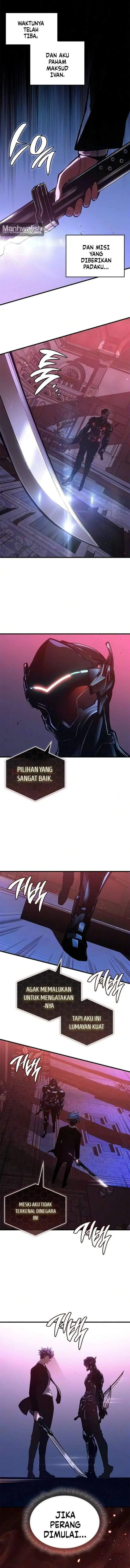 image-komik-bad-born-blood-chapter-89-2/17