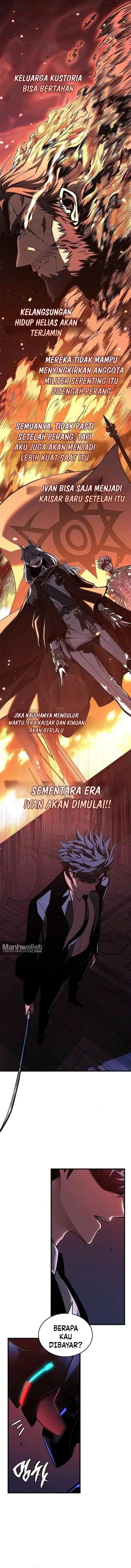 image-komik-bad-born-blood-chapter-89-3/17