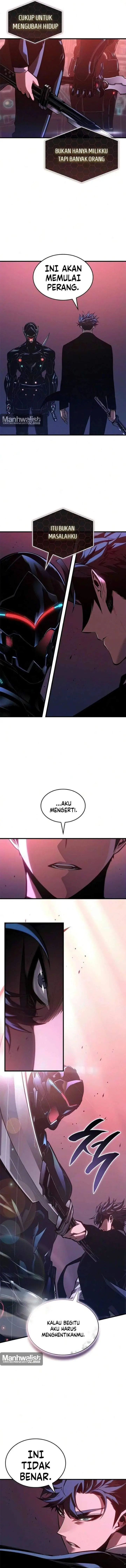 image-komik-bad-born-blood-chapter-89-4/17