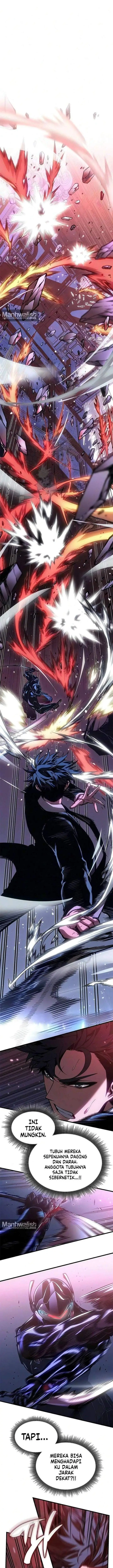 image-komik-bad-born-blood-chapter-89-6/17