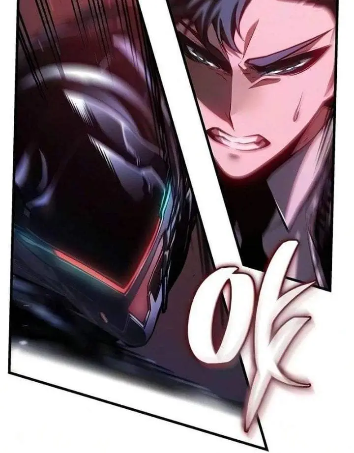 image-komik-bad-born-blood-chapter-89-7/17
