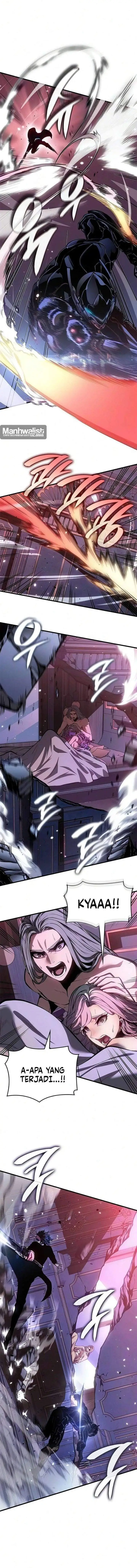 image-komik-bad-born-blood-chapter-89-8/17