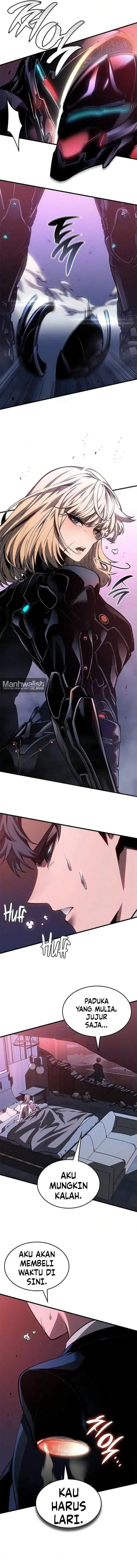 image-komik-bad-born-blood-chapter-89-9/17
