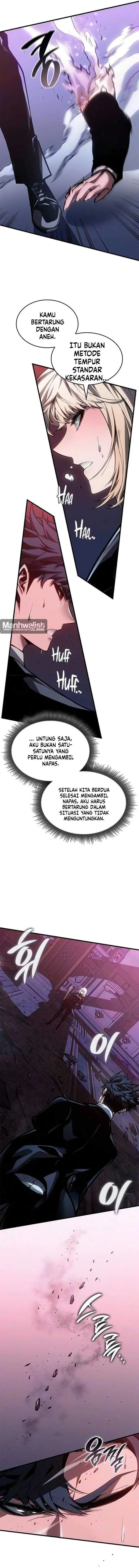 image-komik-bad-born-blood-chapter-89-10/17