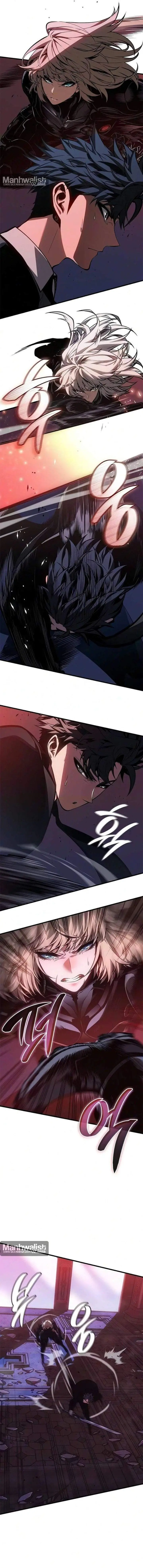 image-komik-bad-born-blood-chapter-89-11/17