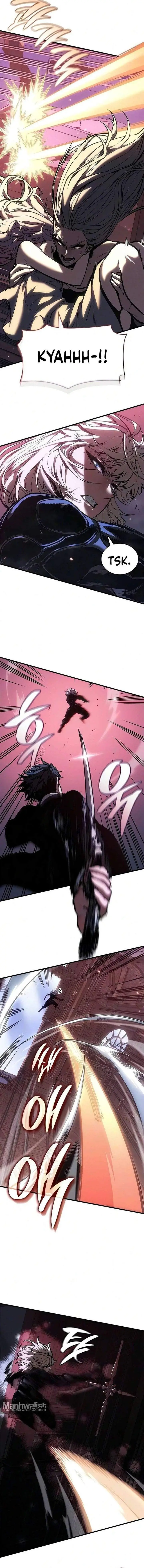 image-komik-bad-born-blood-chapter-89-13/17