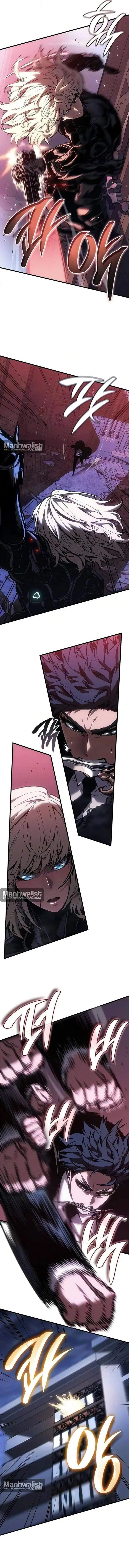 image-komik-bad-born-blood-chapter-89-14/17
