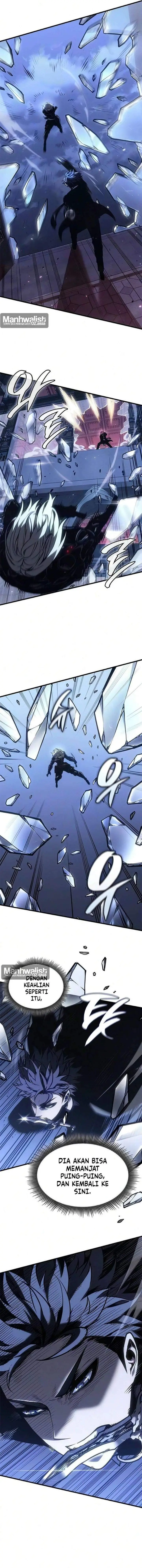 image-komik-bad-born-blood-chapter-89-15/17