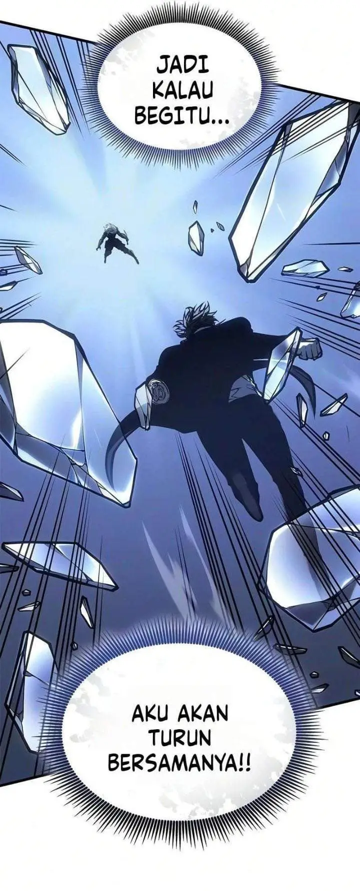 image-komik-bad-born-blood-chapter-89-16/17