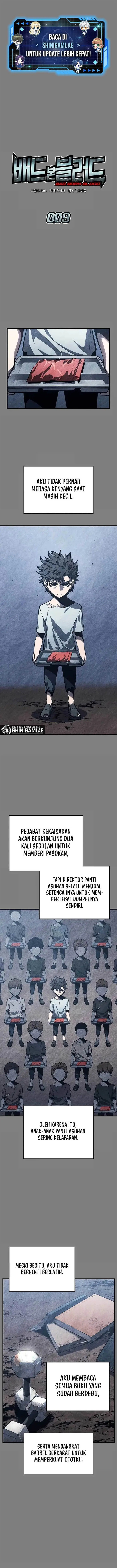 image-komik-bad-born-blood-chapter-9-1/21