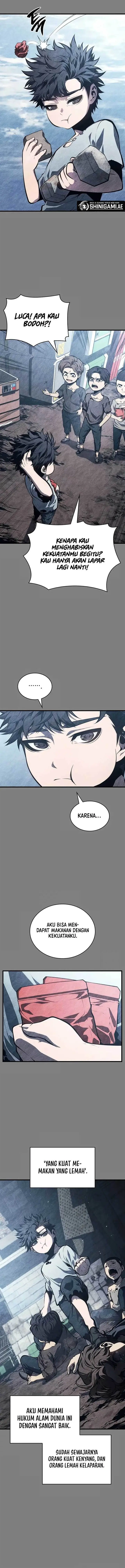 image-komik-bad-born-blood-chapter-9-2/21