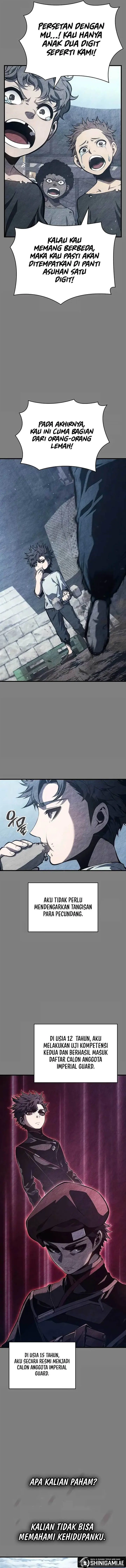 image-komik-bad-born-blood-chapter-9-3/21