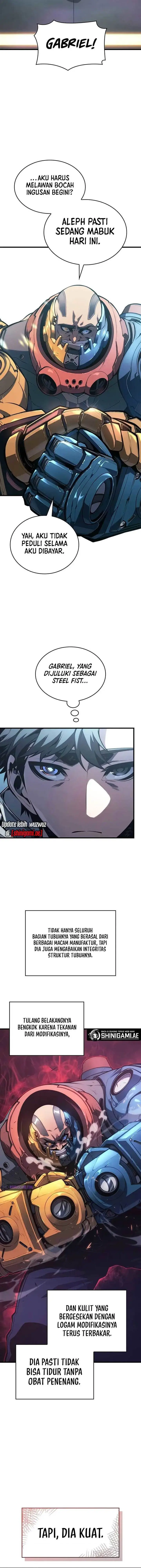 image-komik-bad-born-blood-chapter-9-5/21