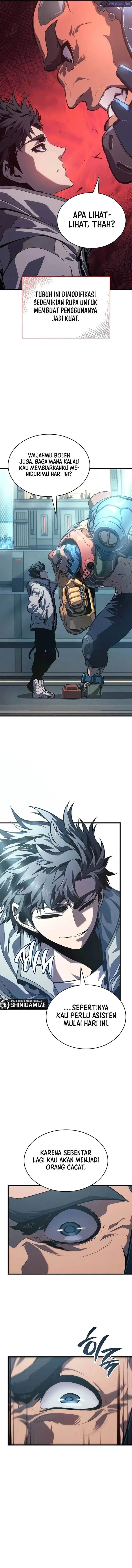 image-komik-bad-born-blood-chapter-9-6/21