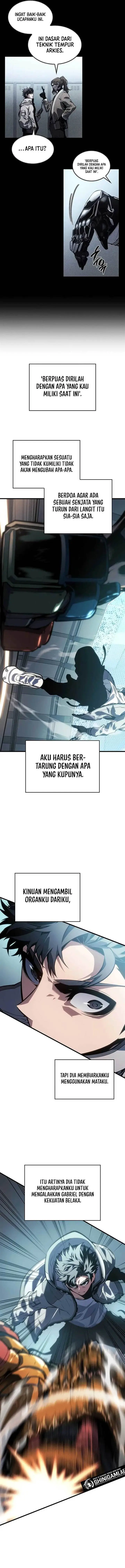 image-komik-bad-born-blood-chapter-9-11/21
