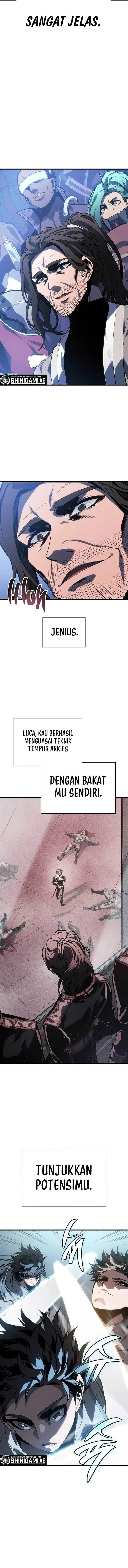 image-komik-bad-born-blood-chapter-9-13/21