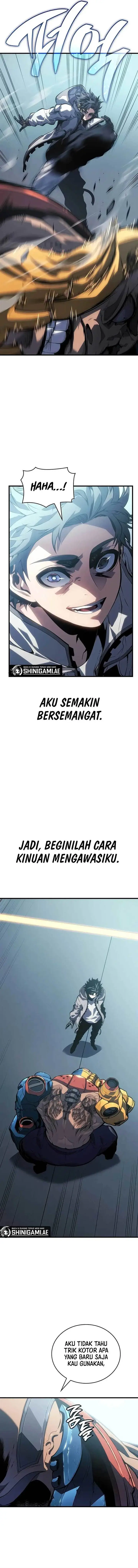 image-komik-bad-born-blood-chapter-9-16/21
