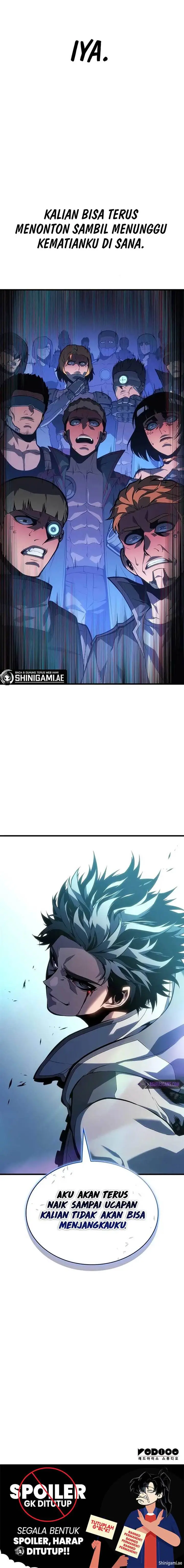 image-komik-bad-born-blood-chapter-9-20/21