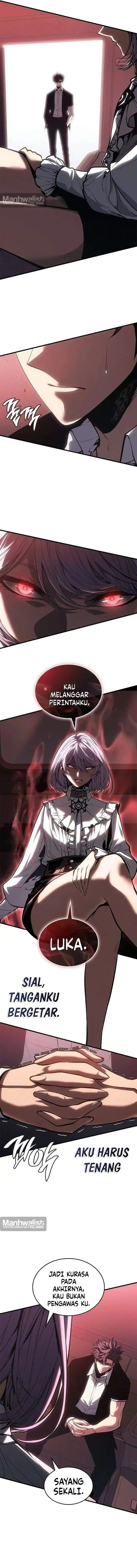 image-komik-bad-born-blood-chapter-91-1/14