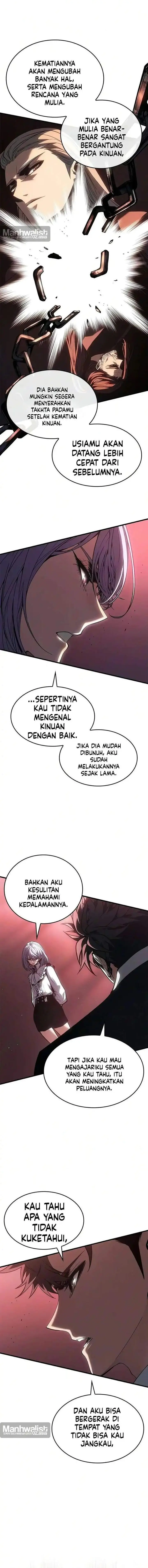 image-komik-bad-born-blood-chapter-91-3/14