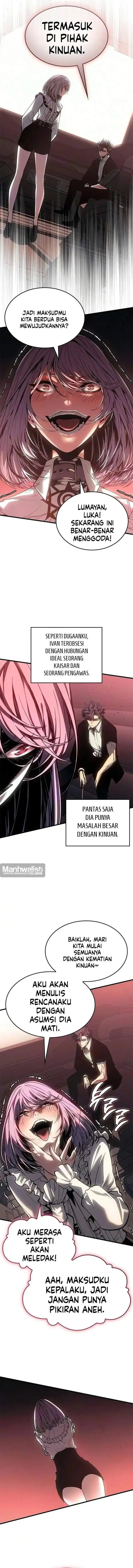 image-komik-bad-born-blood-chapter-91-4/14