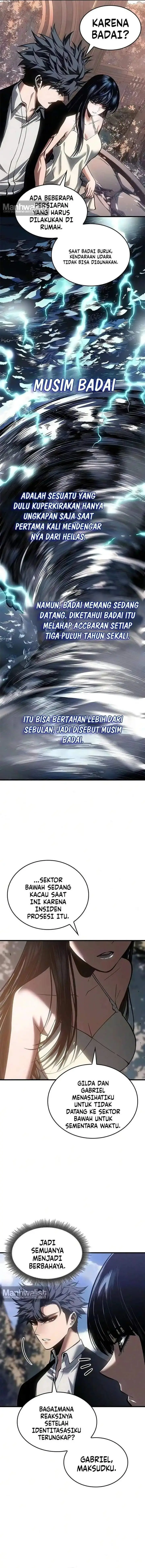 image-komik-bad-born-blood-chapter-91-7/14