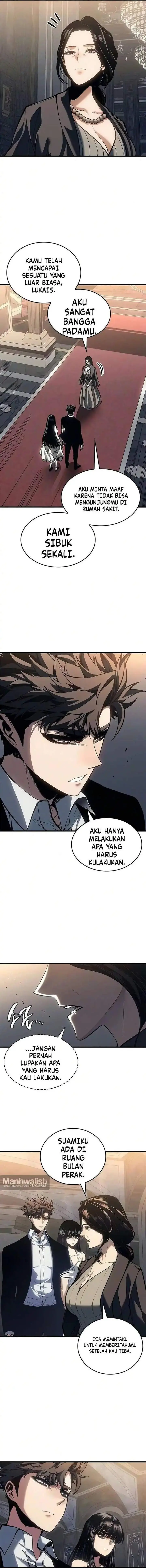 image-komik-bad-born-blood-chapter-91-9/14
