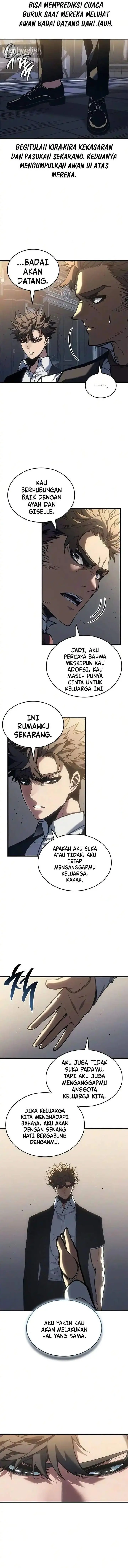 image-komik-bad-born-blood-chapter-91-11/14