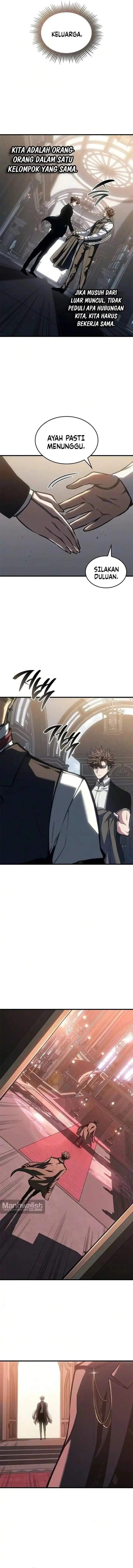 image-komik-bad-born-blood-chapter-91-12/14