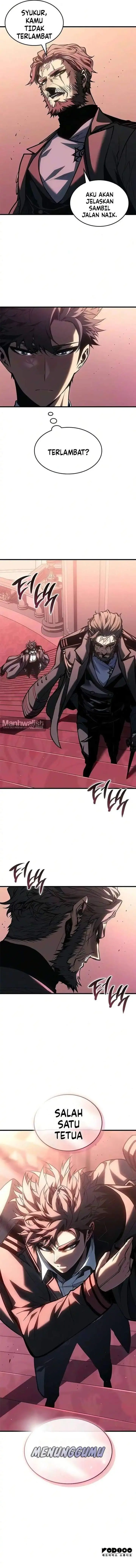 image-komik-bad-born-blood-chapter-91-13/14
