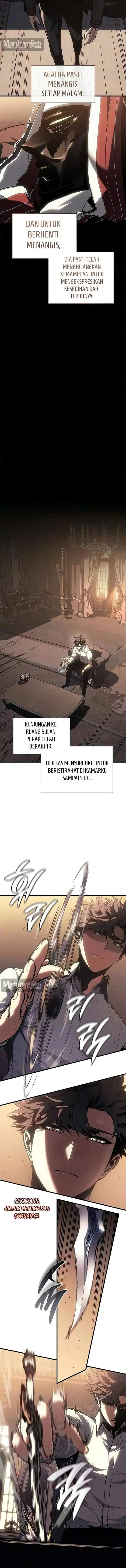 image-komik-bad-born-blood-chapter-93-1/14