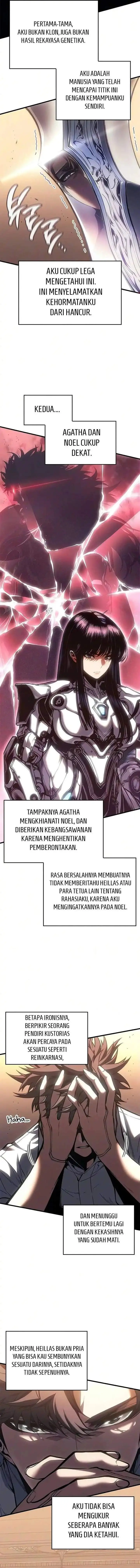 image-komik-bad-born-blood-chapter-93-2/14