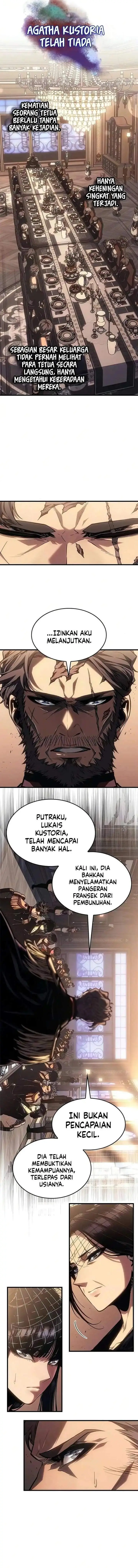 image-komik-bad-born-blood-chapter-93-5/14