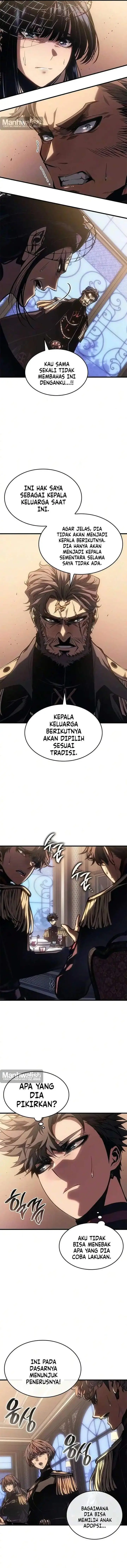 image-komik-bad-born-blood-chapter-93-7/14