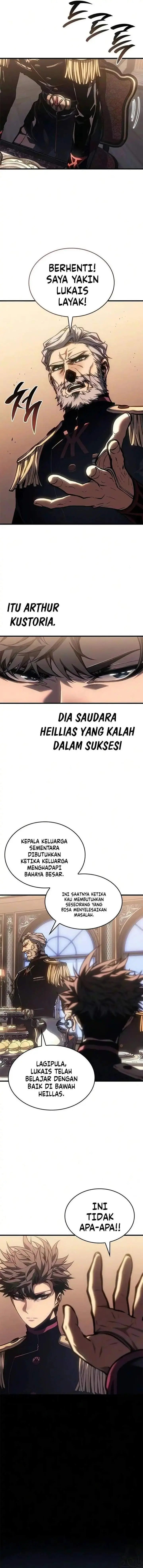 image-komik-bad-born-blood-chapter-93-8/14