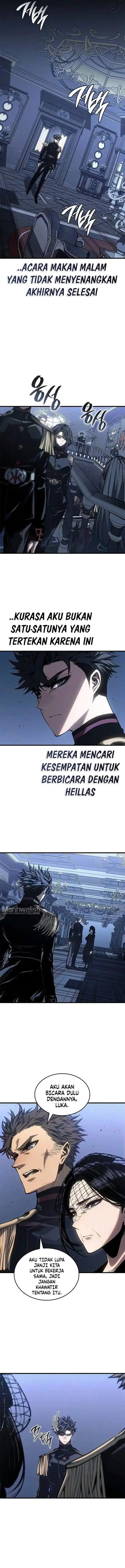 image-komik-bad-born-blood-chapter-93-9/14