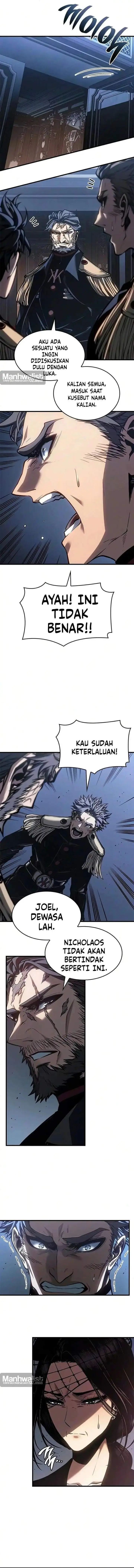 image-komik-bad-born-blood-chapter-93-10/14