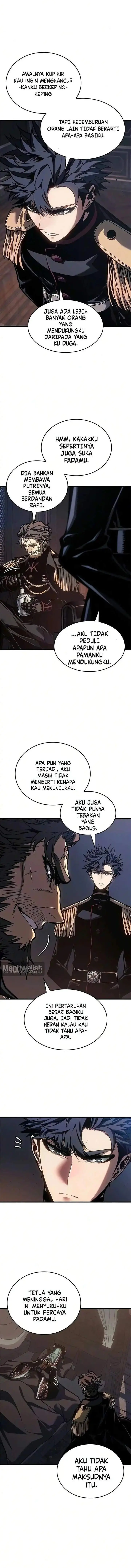 image-komik-bad-born-blood-chapter-93-12/14