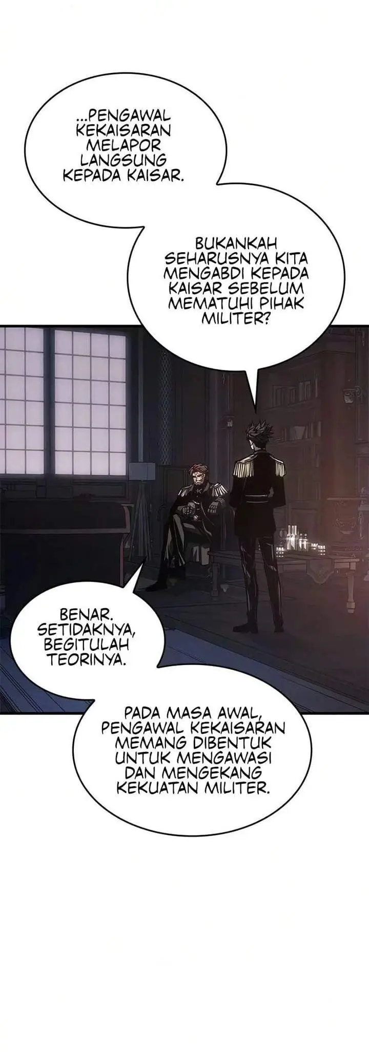 image-komik-bad-born-blood-chapter-94-0/33