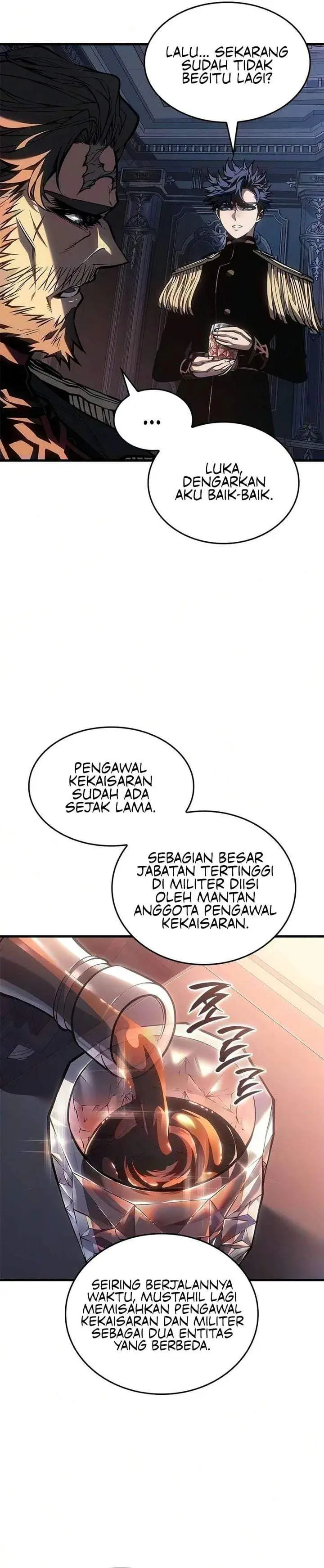 image-komik-bad-born-blood-chapter-94-1/33