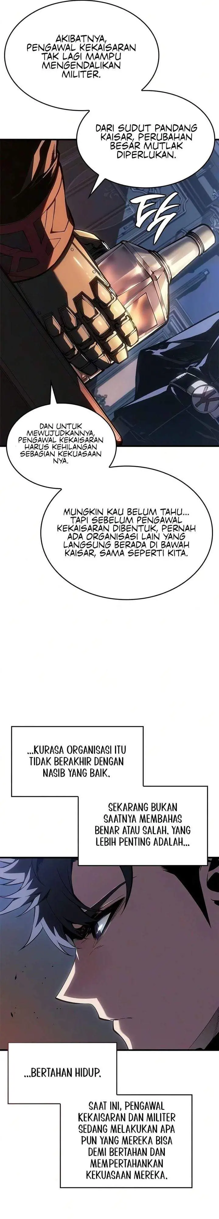 image-komik-bad-born-blood-chapter-94-2/33