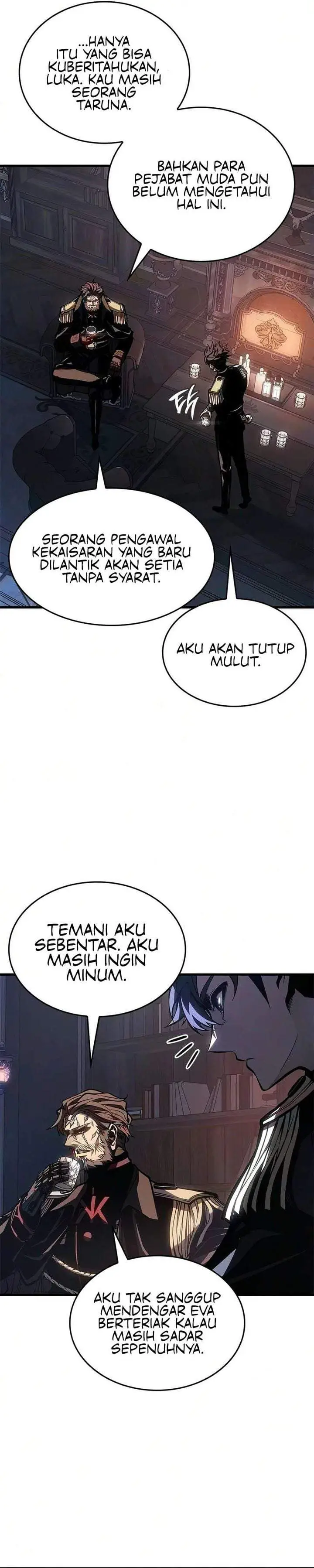 image-komik-bad-born-blood-chapter-94-4/33
