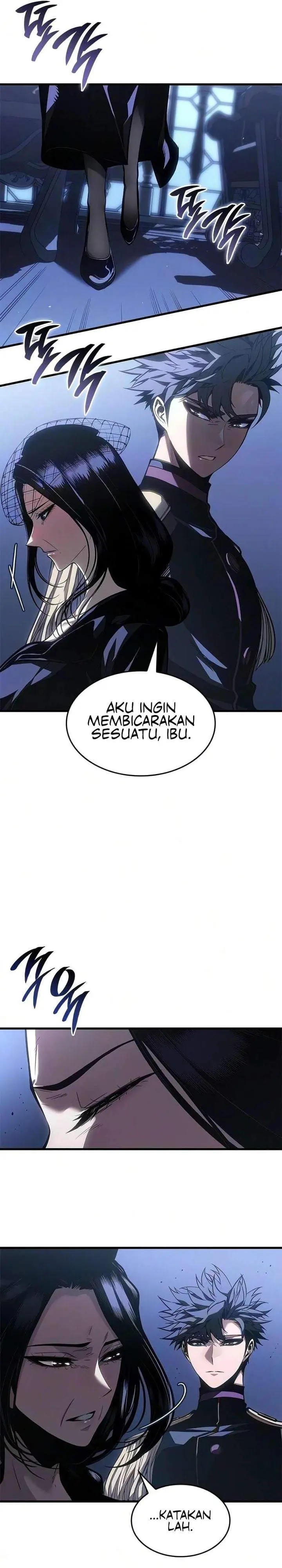 image-komik-bad-born-blood-chapter-94-6/33