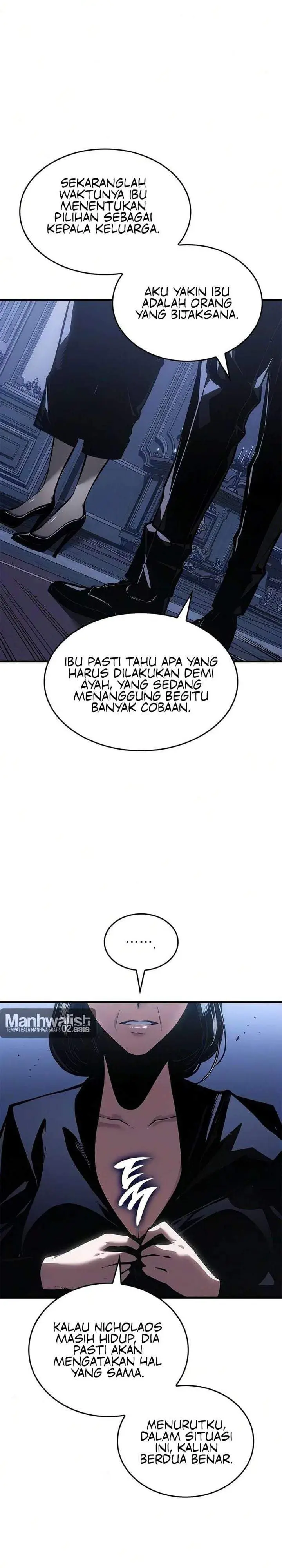 image-komik-bad-born-blood-chapter-94-7/33