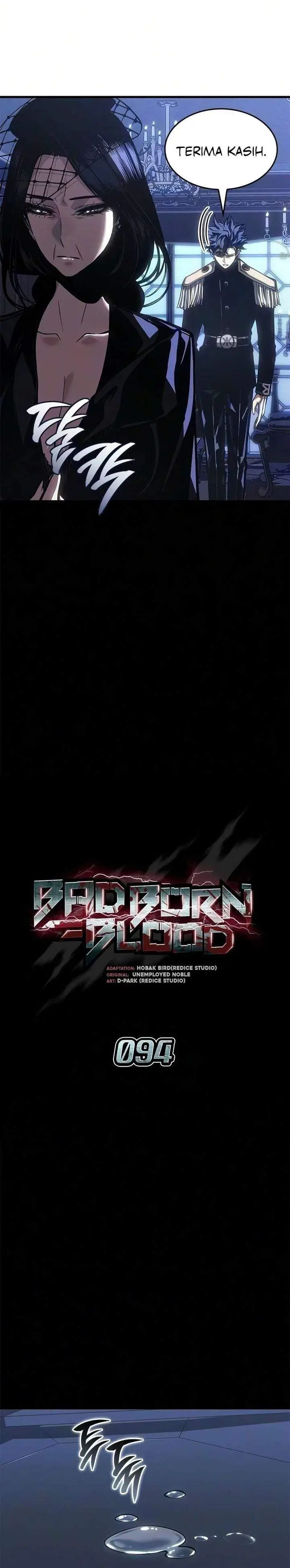 image-komik-bad-born-blood-chapter-94-8/33
