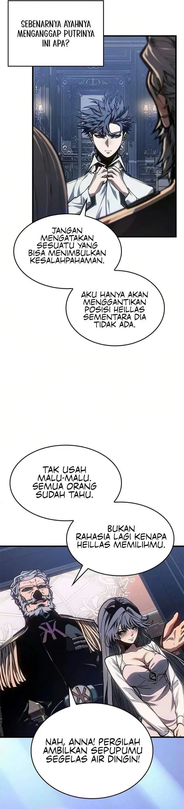 image-komik-bad-born-blood-chapter-94-12/33